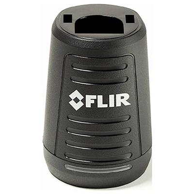 FLIR T300772ACC Lader 1 stuk(s)
