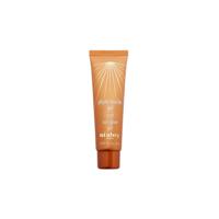 Sisley Phyto-Touche Gel Mat 30 ml