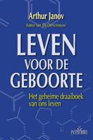 Leven voor de geboorte (Paperback)