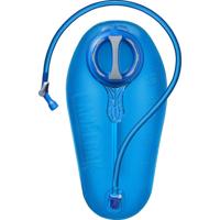 Camelbak Crux 3 L Reservoir 100 Waterzak Blue 3L Camelbak Crux 3 L Reservoir 100 Waterzak Blue 3L