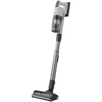 AEG AP91AB21SW Steelstofzuiger zonder zak