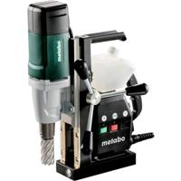 Metabo MAG 32 700 RPM 11,9 kg Zwart, Groen, Grijs - thumbnail