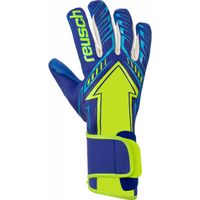 Reusch Arrow G3 - thumbnail