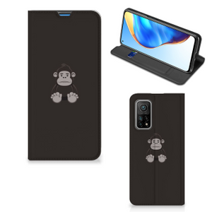 Xiaomi Mi 10T | 10T Pro Magnet Case Gorilla