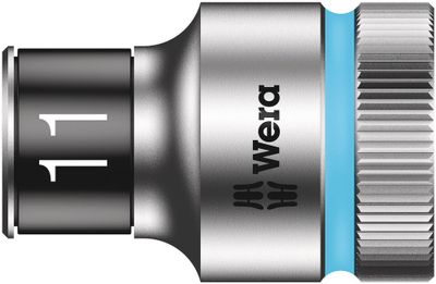 8790 HMC HF DOP 1/2&apos; 11.0X37.0