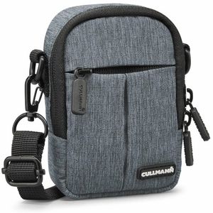 Cullmann MALAGA Compact 300 grey, camera bag