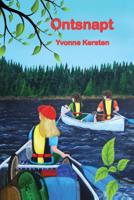 Ontsnapt (Paperback)