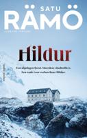 Hildur (Paperback)