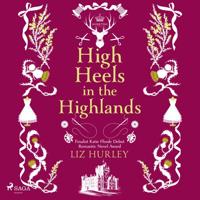 High Heels in the Highlands