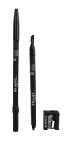 Chanel Le Crayon Yeux Precision Eye Definer 69 GRIS SCINTILLANT Oogpotlood 1.2 g Dames