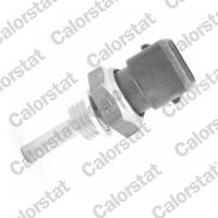 Temperatuursensor WS3002