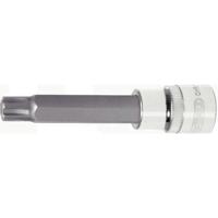 KS Tools 9181781 9181781 Verwisselbare kop