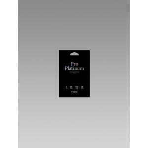 Canon PT-101 2768B014 Fotopapier 10 x 15 cm 50 vellen