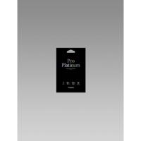 Canon PT-101 2768B014 Fotopapier 10 x 15 cm 50 vellen