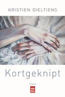 Kortgeknipt - Kristien Dieltiens - ebook