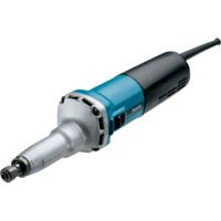 Makita GD0810C GD0810C Rechte slijper 750 W Makita GD0810C GD0810C Rechte slijper 750 W