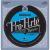 D&apos;Addario EJ46TT Pro-Arte snarenset voor klassieke gitaar