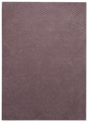 Wedgwood - Wedgewood Folia 2.0 Mink 038902 - 120x180 cm Vloerkleed