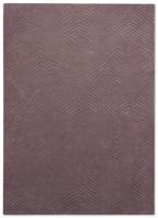 Wedgwood - Wedgewood Folia 2.0 Mink 038902 - 120x180 cm Vloerkleed