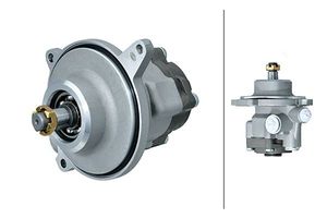 Servo pomp 8TL359000891