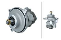 Servo pomp 8TL359000891