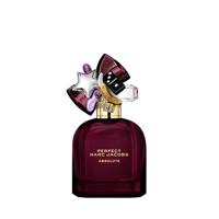 Marc Jacobs Perfect Absolute Eau de Parfum 50ml | Dames Parfum
