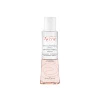 Avene Essentiels Oog Makeup Remover Wtp 125ml - thumbnail