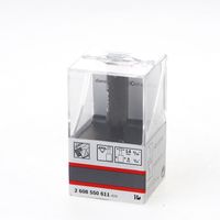 Diamantboor 14mm teg/plavuizen