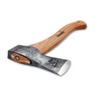 Hultafors Trekkingbijl Hultan | 375 mm - HU841701 - HU841701