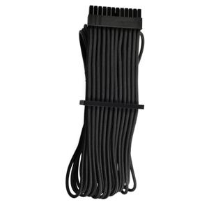 Corsair CP-8920229 interne stroomkabel 0,61 m