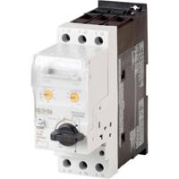 Eaton 138516 PKE65/XTU-65 Motorbeveiligingsschakelaar 690 V 1 stuk(s)