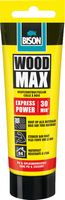 bison wood max express tube 100 gram - thumbnail