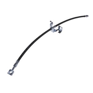 Remslang ADG053280