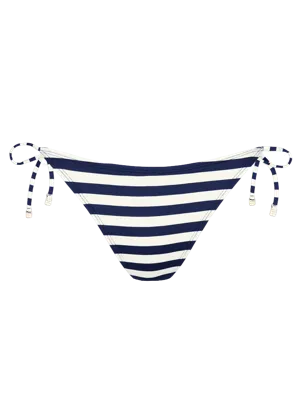 Barts Yadbor Tanga Bikinislip