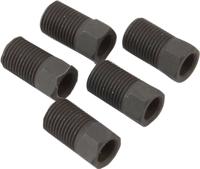 Sram Remd drukschroef ds a 5