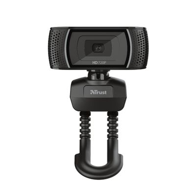 Trust Trino webcam webcam 18679