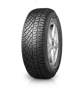 Michelin Lat. cross dt xl 205/80 R16 104T MI2058016TLATCRDTXL