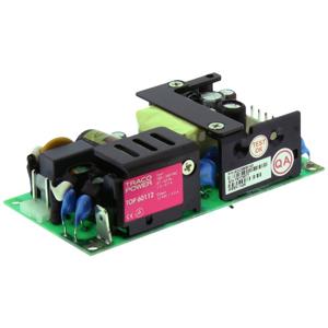 TracoPower TOP 60124 Netvoeding 24 V/DC 2.7 A 64 W