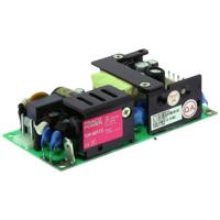TracoPower TOP 60124 Netvoeding 24 V/DC 2.7 A 64 W