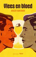 Vlees en bloed (Paperback)