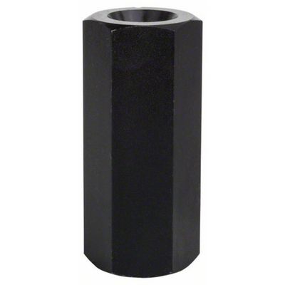 Bosch Accessories 2608598043 2608598043 1 stuk(s)