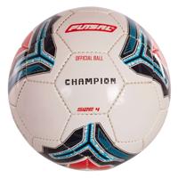 BALÓN FÚTBOL 7 CHAMPION FUTSAL