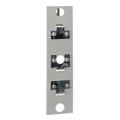 Schneider Electric Montagemateriaal 1 stuk(s)