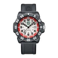 Horloge Heren Luminox X2.2057 (Ø 44 mm)