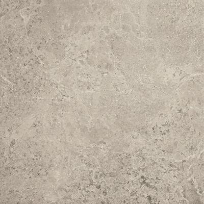 Serenissima Concreta 1081653 Vloertegel 600X600 Ecru 9,5Mm Mat Ret.R10
