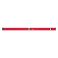 4K5 GE 100 | Waterpas 100cm met magneten - 603.102-100M