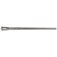 Makita S_0380_9071334 E-20080 Carbide Hamerboor 40 mm Gezamenlijke lengte 550 mm SDS-Max 1 stuk(s)