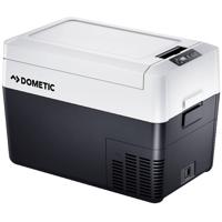 Dometic Group CDF236DC Koelbox Compressor 12 V, 24 V 31 l +10 tot -15 °C - thumbnail