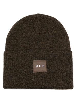 HUF Forever Muts SR 1