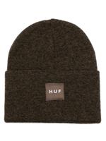 HUF Forever Muts SR 1 HUF Forever Muts SR 1